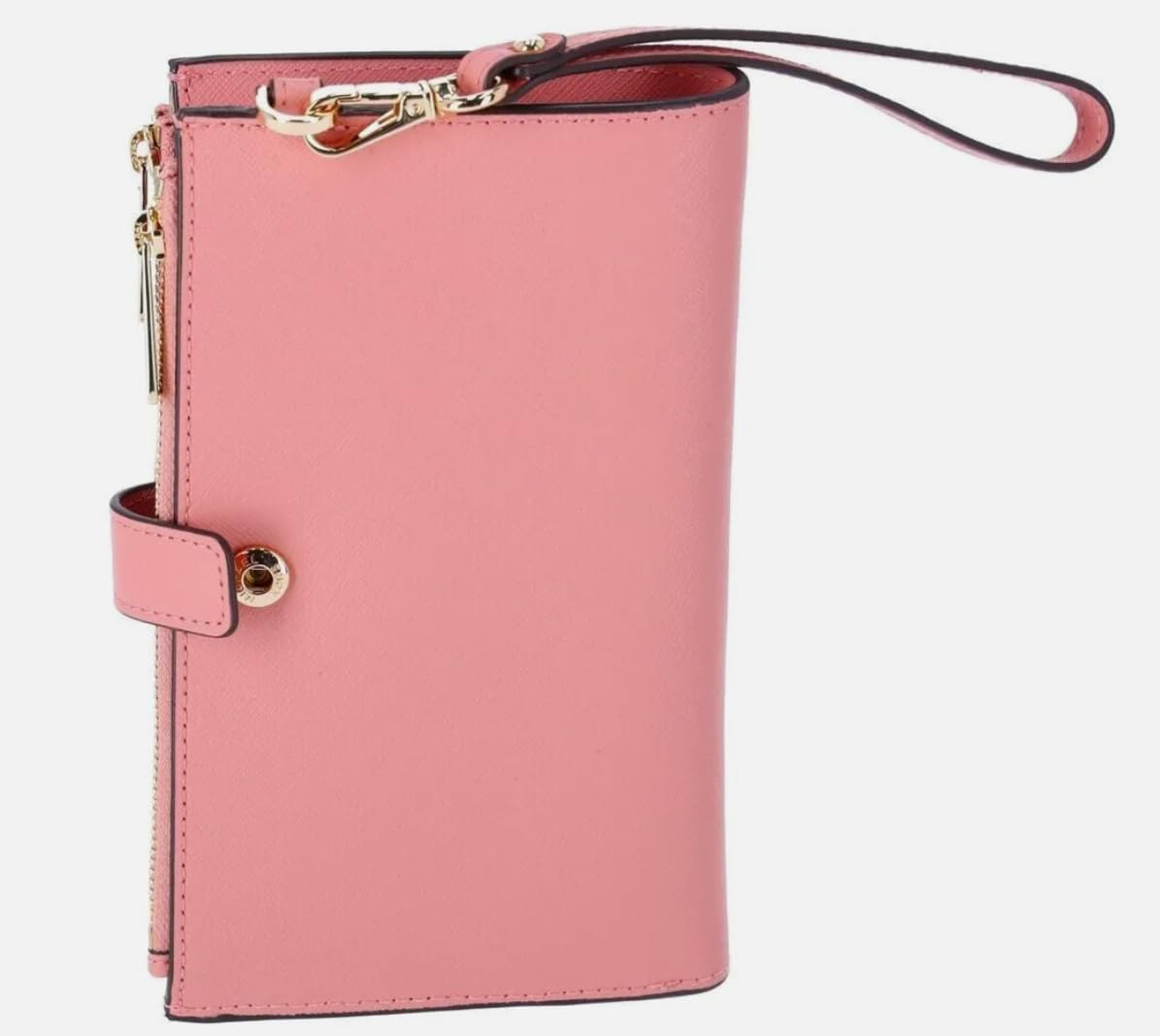 ルールロジェット★ビスチェ★ツィード★ピンク★ほぼ未使用 Michael Kors - Brandclub - Michael Kors Women's Jet Set Travel